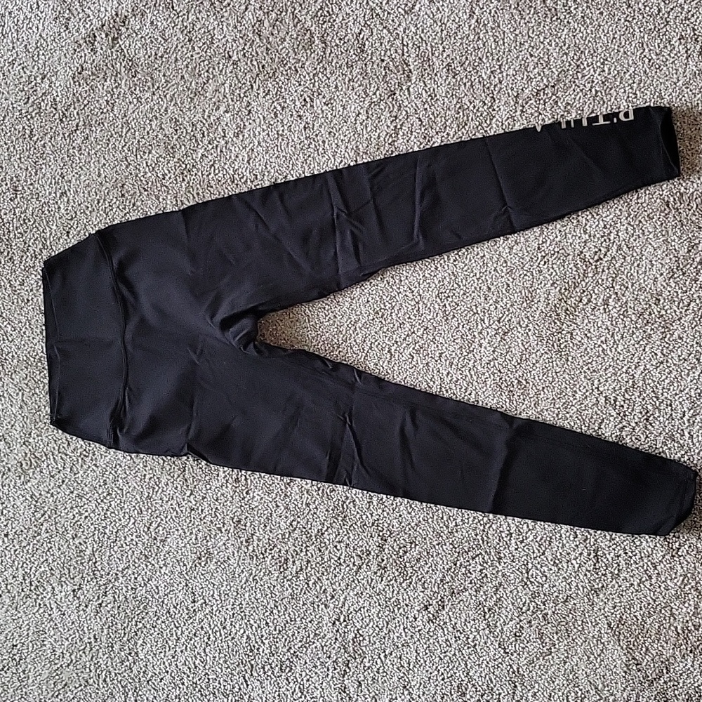 P'tula Hailea Leggings